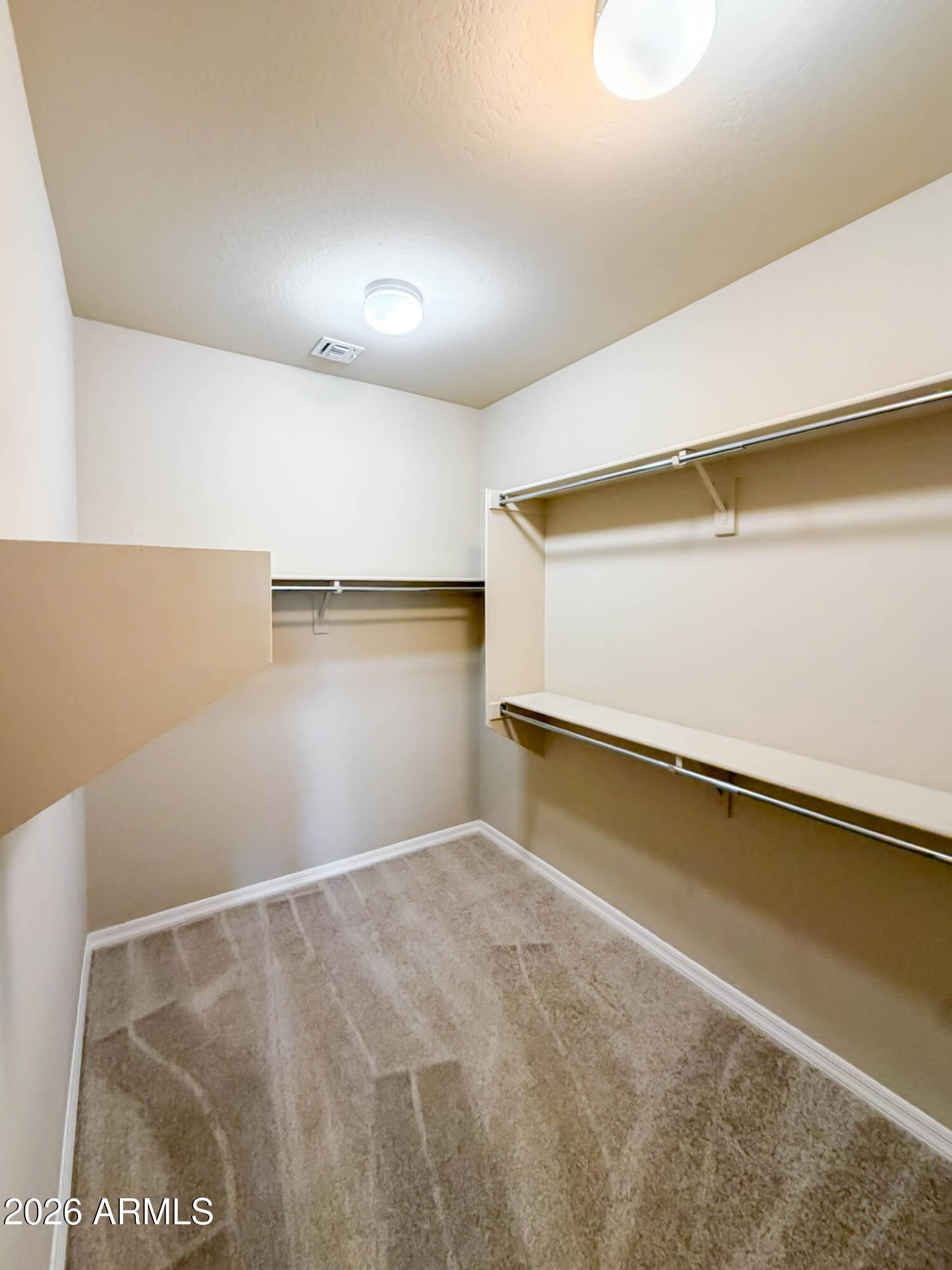 4700 South Fulton Ranch Boulevard, Unit 50 Chandler, AZ 85248 - Photo 17 of 31 Fulton Ranch-16