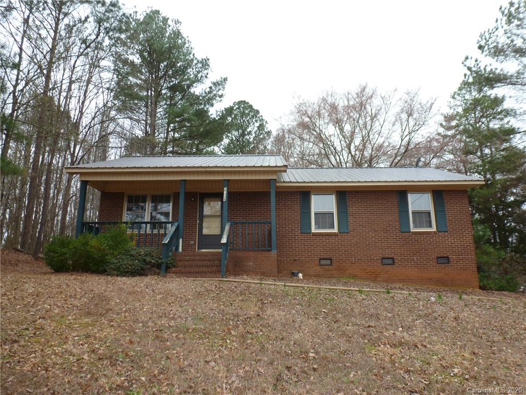 2134 Green Peach Road Lancaster, SC 29720 - Photo 1 of 20 Gallery Image 1