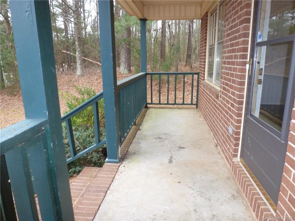 2134 Green Peach Road Lancaster, SC 29720 - Photo 2 of 20 Gallery Image 2