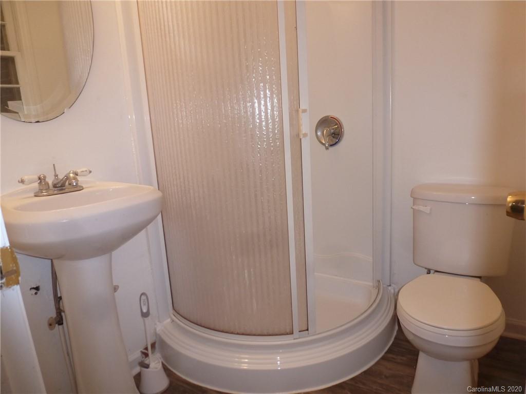 2134 Green Peach Road Lancaster, SC 29720 - Photo 12 of 20 Gallery Image 12