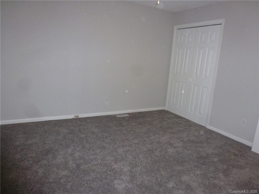 2134 Green Peach Road Lancaster, SC 29720 - Photo 13 of 20 Gallery Image 13