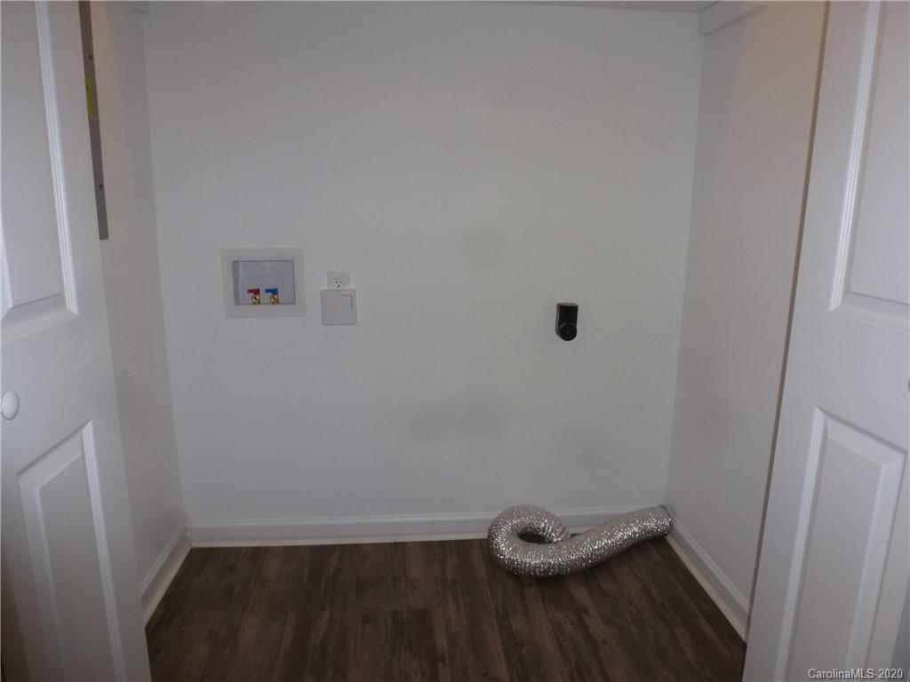 2134 Green Peach Road Lancaster, SC 29720 - Photo 14 of 20 Gallery Image 14