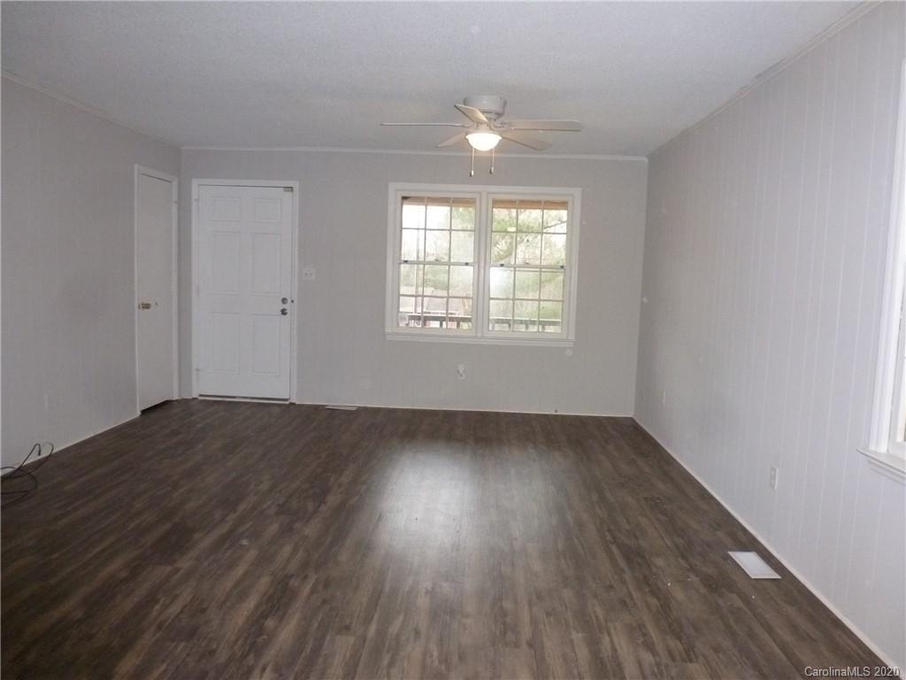2134 Green Peach Road Lancaster, SC 29720 - Photo 15 of 20 Gallery Image 15