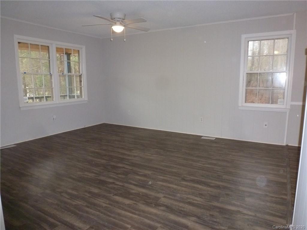 2134 Green Peach Road Lancaster, SC 29720 - Photo 16 of 20 Gallery Image 16