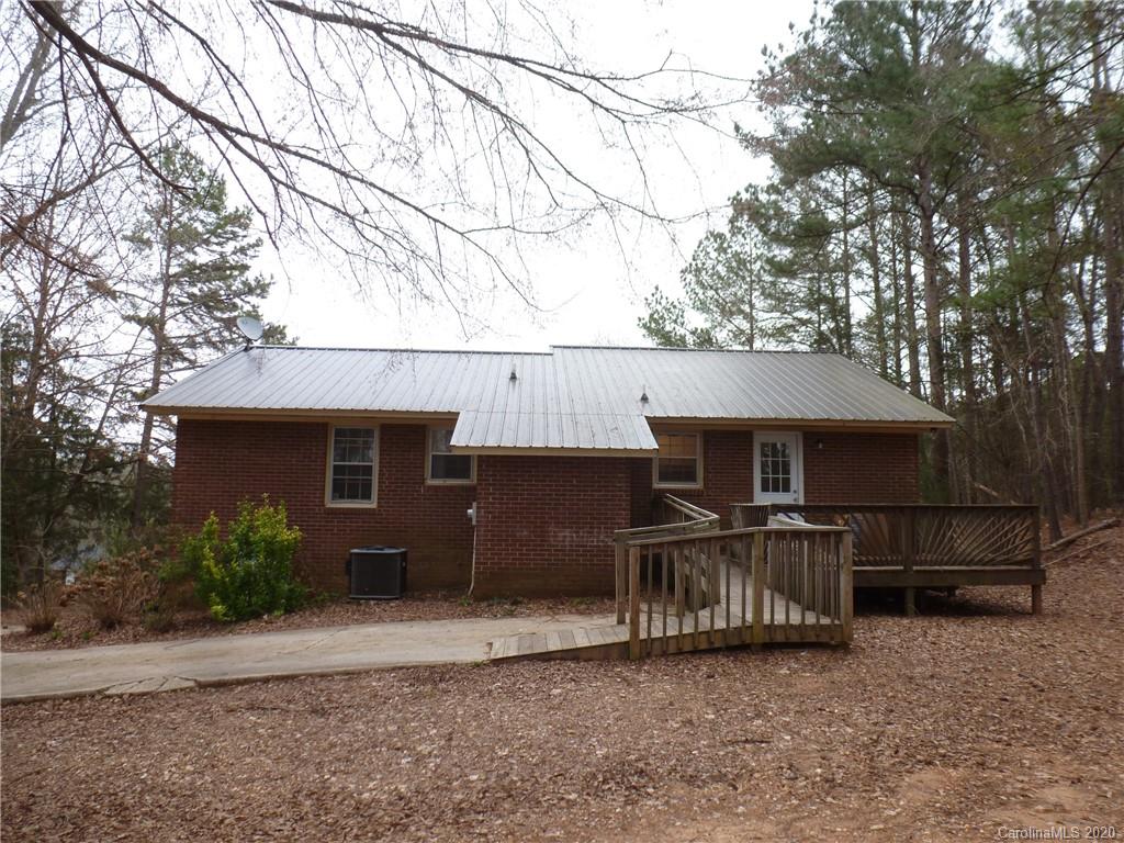 2134 Green Peach Road Lancaster, SC 29720 - Photo 17 of 20 Gallery Image 17