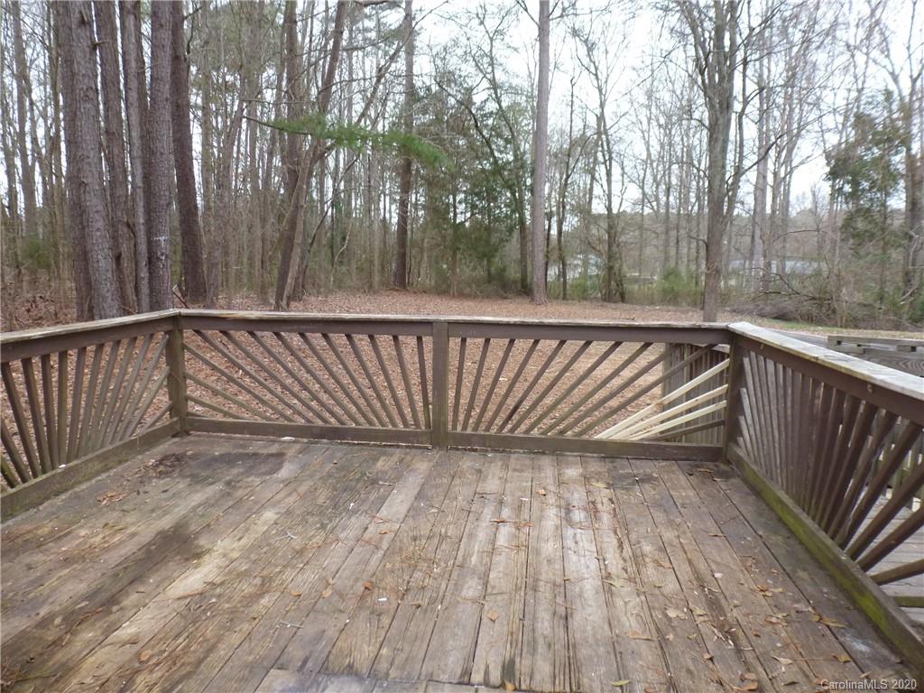 2134 Green Peach Road Lancaster, SC 29720 - Photo 18 of 20 Gallery Image 18