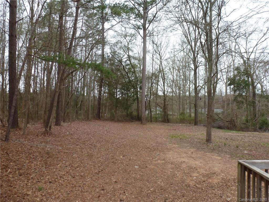 2134 Green Peach Road Lancaster, SC 29720 - Photo 19 of 20 Gallery Image 19