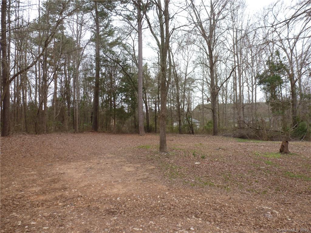 2134 Green Peach Road Lancaster, SC 29720 - Photo 20 of 20 Gallery Image 20