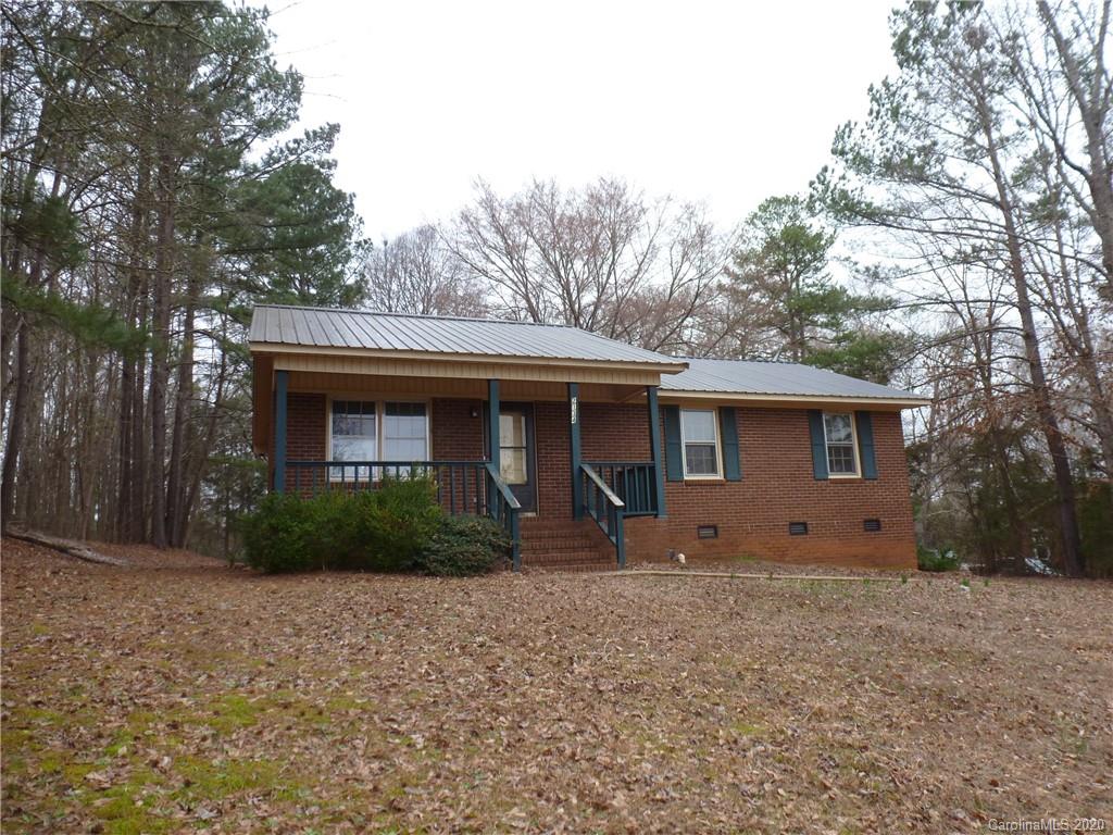2134 Green Peach Road Lancaster, SC 29720 - Photo 3 of 20 Gallery Image 3