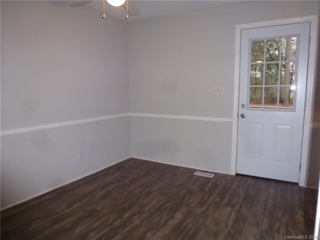 2134 Green Peach Road Lancaster, SC 29720 - Photo 6 of 20 Gallery Image 6