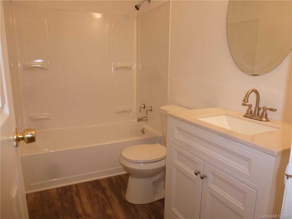 2134 Green Peach Road Lancaster, SC 29720 - Photo 7 of 20 Gallery Image 7