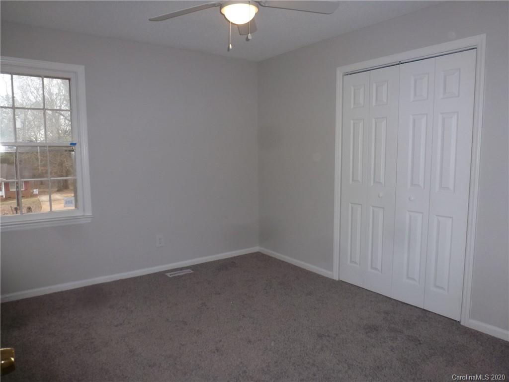 2134 Green Peach Road Lancaster, SC 29720 - Photo 8 of 20 Gallery Image 8