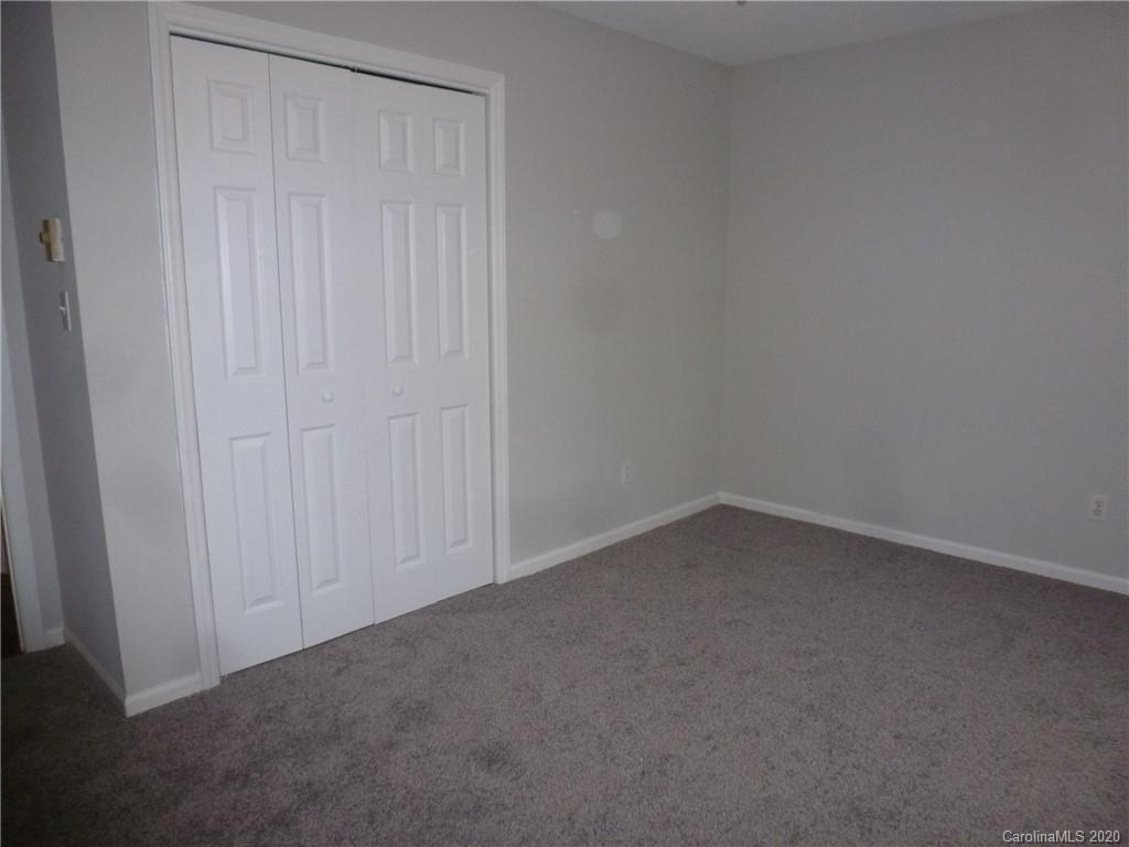2134 Green Peach Road Lancaster, SC 29720 - Photo 9 of 20 Gallery Image 9