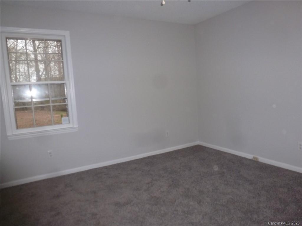 2134 Green Peach Road Lancaster, SC 29720 - Photo 10 of 20 Gallery Image 10