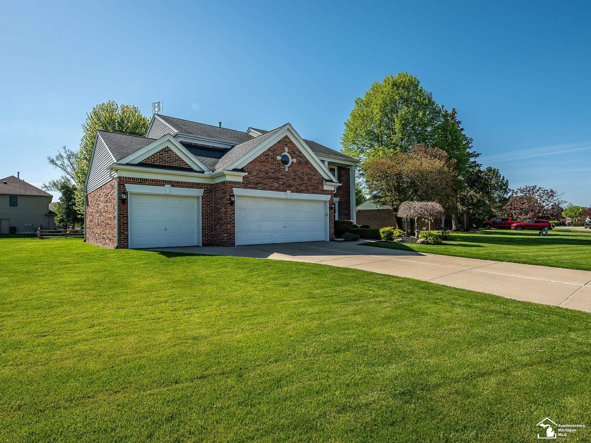 839 Kings Park Road Monroe, MI 48161 - Photo 46 of 62