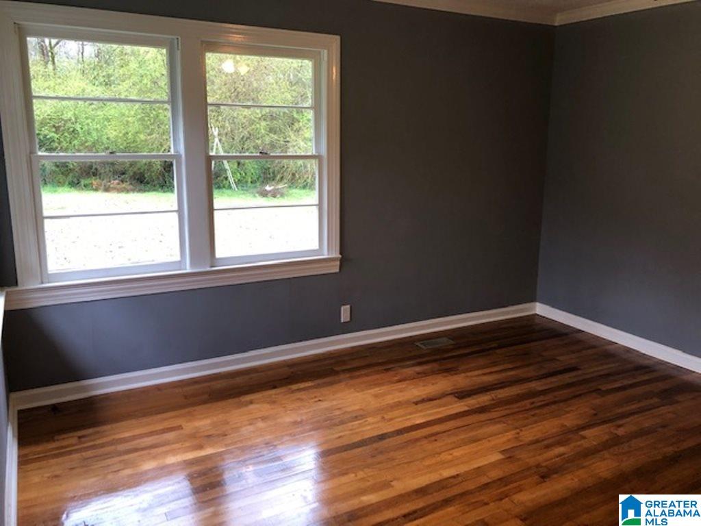 802 Old Wagon Road Pell City, AL 35125 - Photo 13 of 29