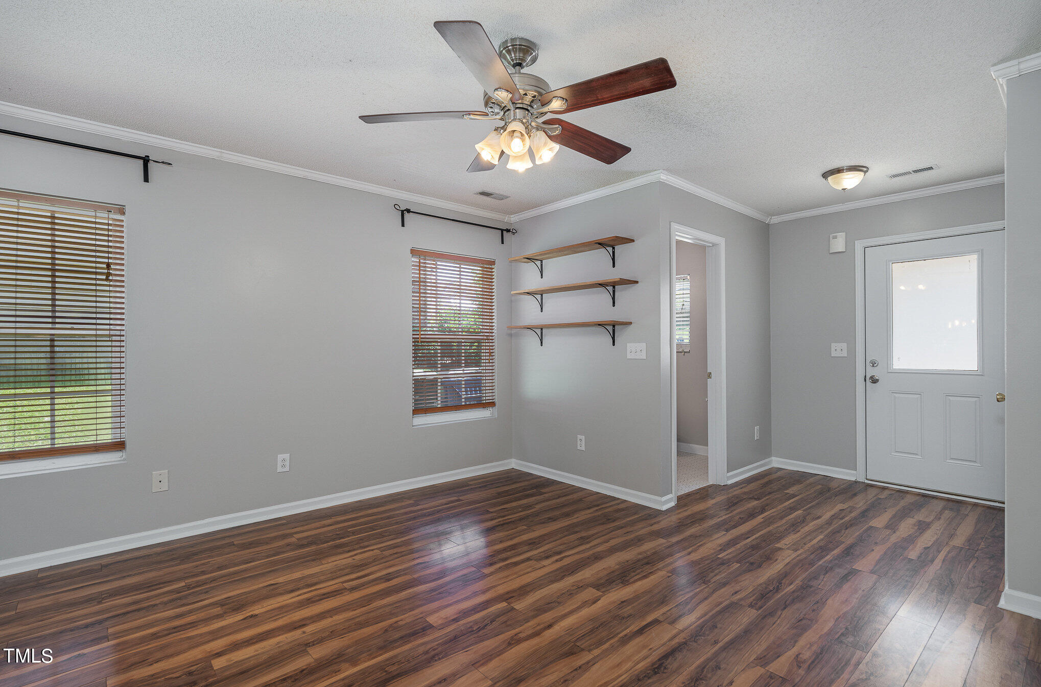 7133 Lowell Ridge Road Raleigh, NC 27616 - Photo 6 of 23 006_ndp1549-edit