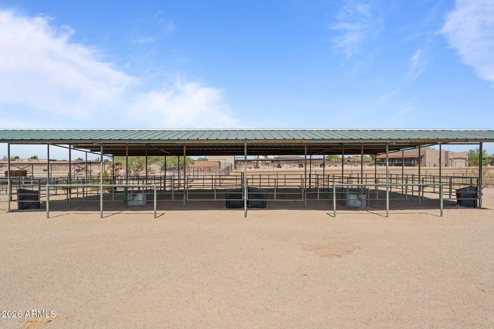 21223 West Restin Road Wittmann, AZ 85361 - Photo 29 of 35