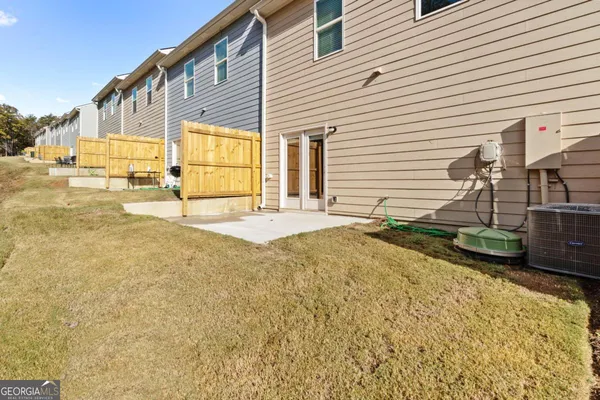 $2,200 | 510 Stoneybrook Drive, Dahlonega, GA 30533