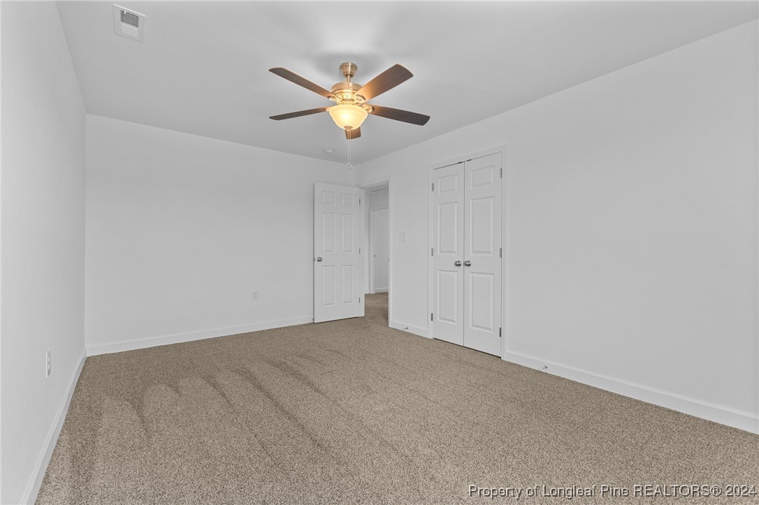 1314 Chason Road Lumber Bridge, NC 28357 - Photo 34 of 42 Gallery Image 34