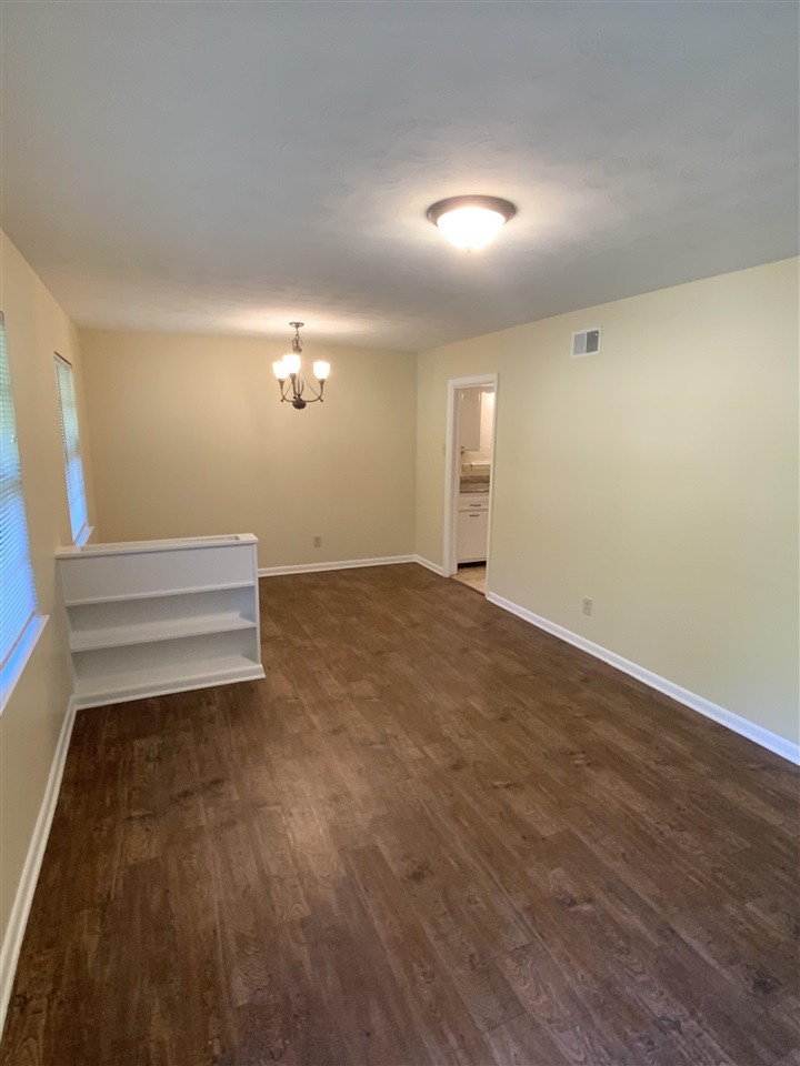 3234 Canyon Road Memphis, TN 38134 - Photo 2 of 13 Gallery Image 2