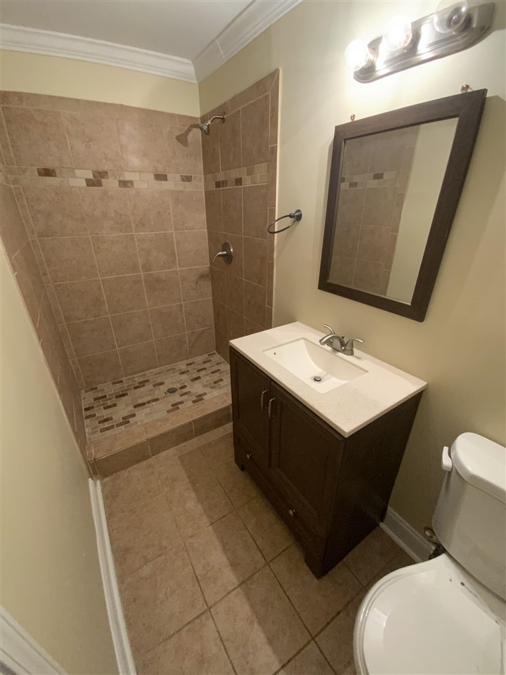 3234 Canyon Road Memphis, TN 38134 - Photo 11 of 13 Gallery Image 11