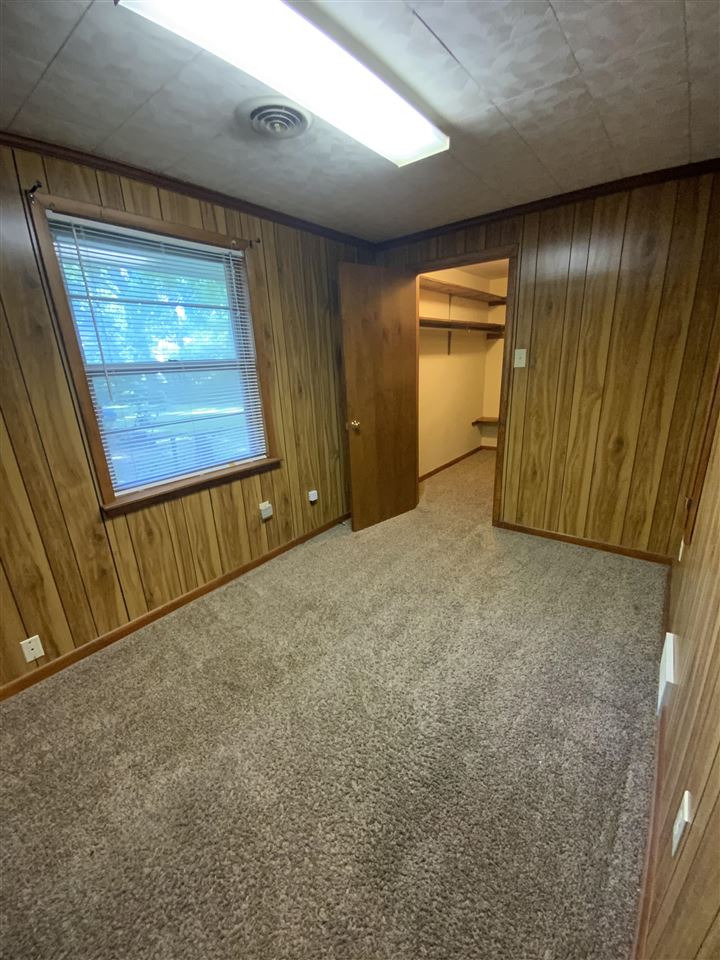 3234 Canyon Road Memphis, TN 38134 - Photo 12 of 13 Gallery Image 12