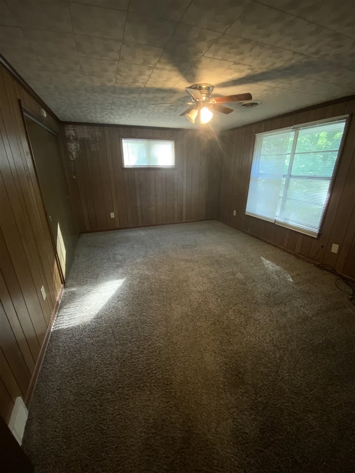 3234 Canyon Road Memphis, TN 38134 - Photo 13 of 13 Gallery Image 13