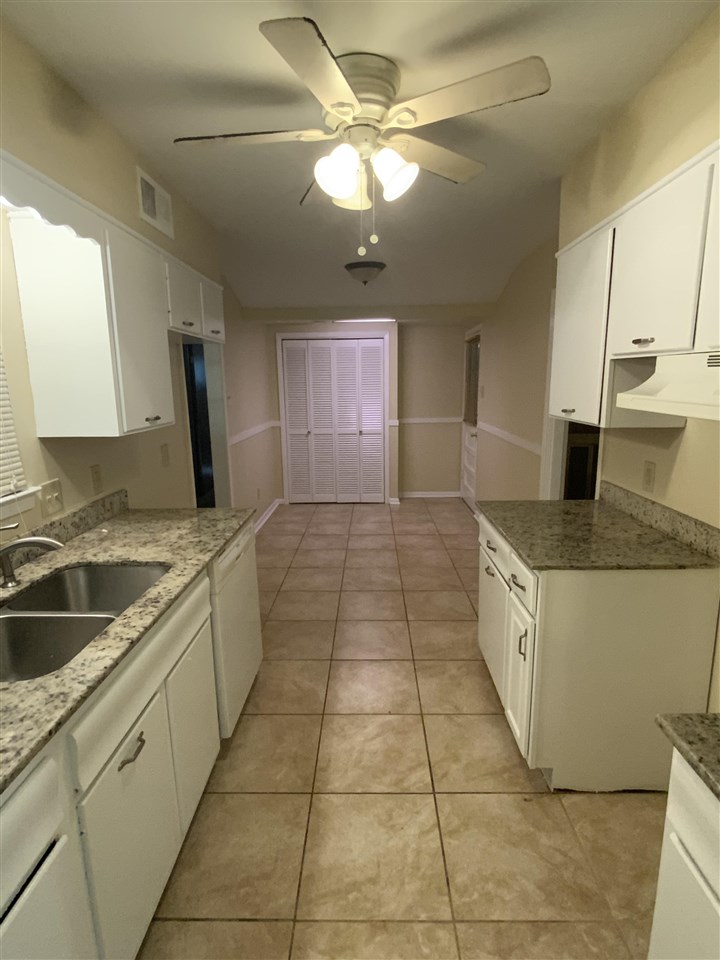 3234 Canyon Road Memphis, TN 38134 - Photo 3 of 13 Gallery Image 3