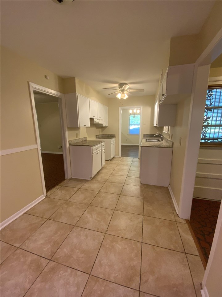 3234 Canyon Road Memphis, TN 38134 - Photo 5 of 13 Gallery Image 5