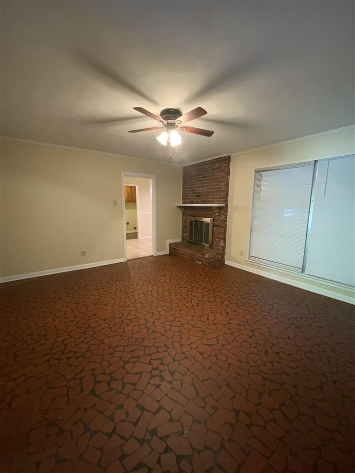 3234 Canyon Road Memphis, TN 38134 - Photo 6 of 13 Gallery Image 6