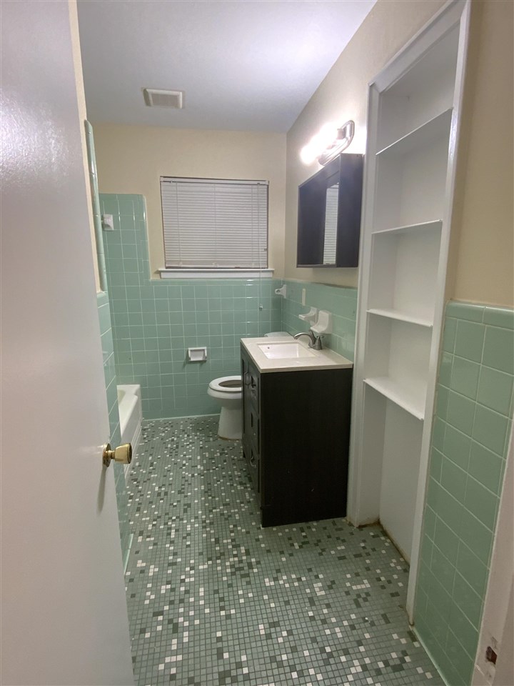 3234 Canyon Road Memphis, TN 38134 - Photo 7 of 13 Gallery Image 7