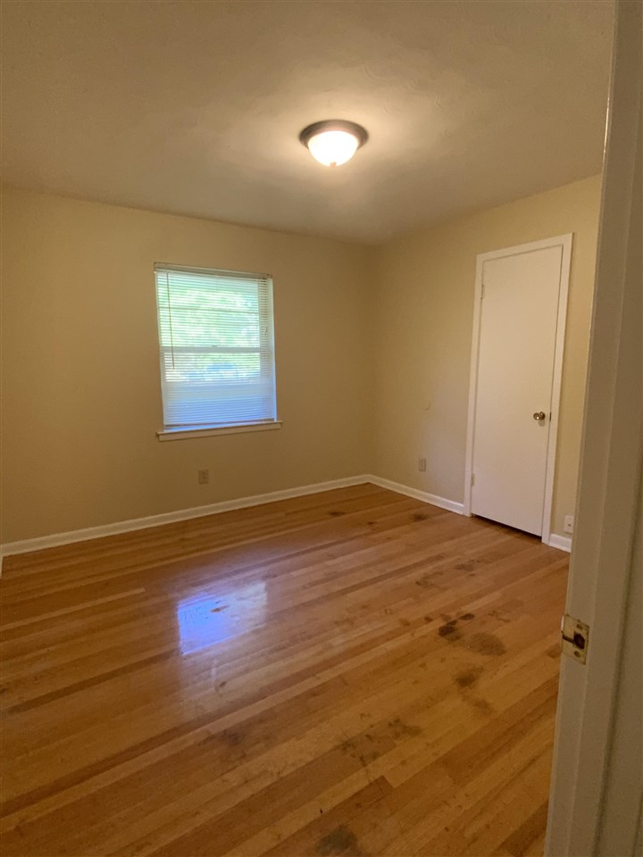 3234 Canyon Road Memphis, TN 38134 - Photo 8 of 13 Gallery Image 8