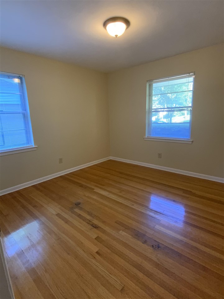 3234 Canyon Road Memphis, TN 38134 - Photo 9 of 13 Gallery Image 9