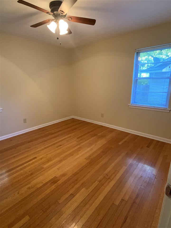 3234 Canyon Road Memphis, TN 38134 - Photo 10 of 13 Gallery Image 10