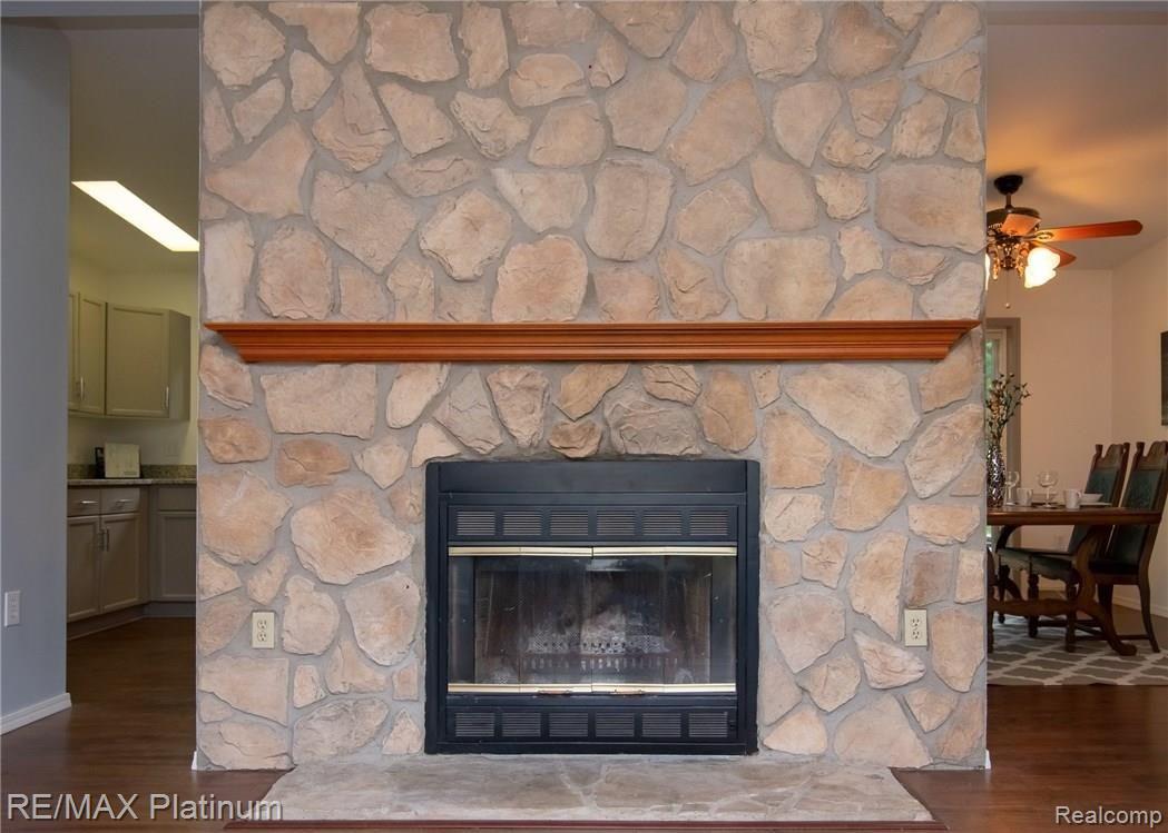 8898 Dwyer Road Howell, MI 48855 - Photo 9 of 52 fam2a.jpg