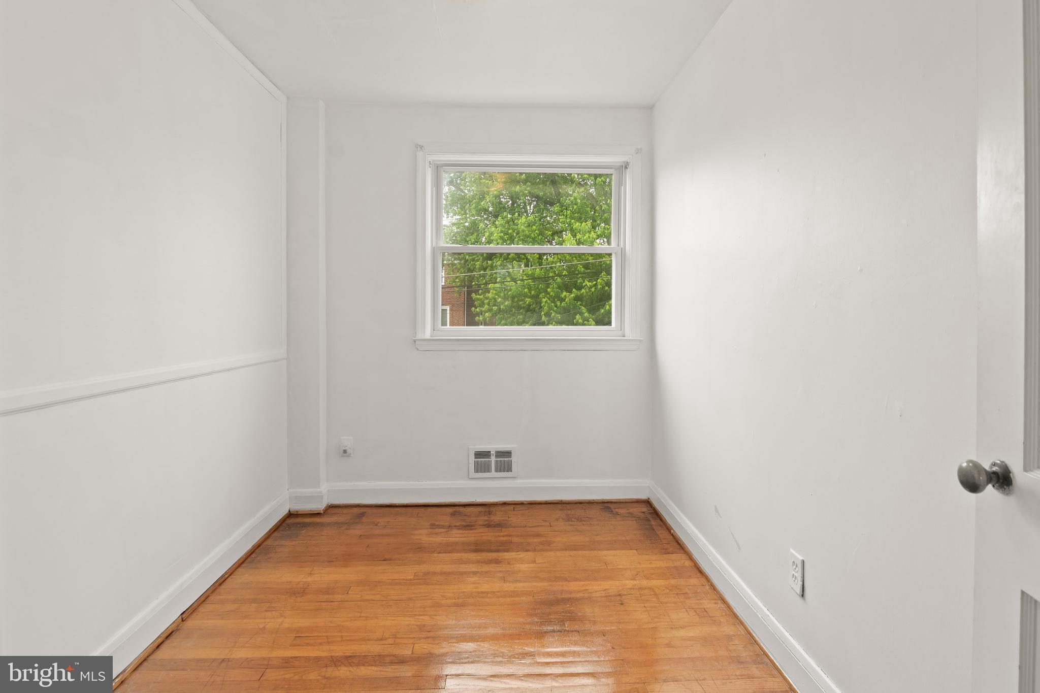1252 Halstead Road Baltimore, MD 21234 - Photo 18 of 28 Gallery Image 18