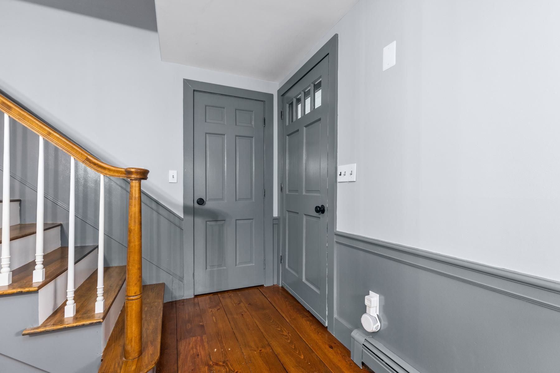 228 S Road Brentwood, NH 03833 - Photo 11 of 40