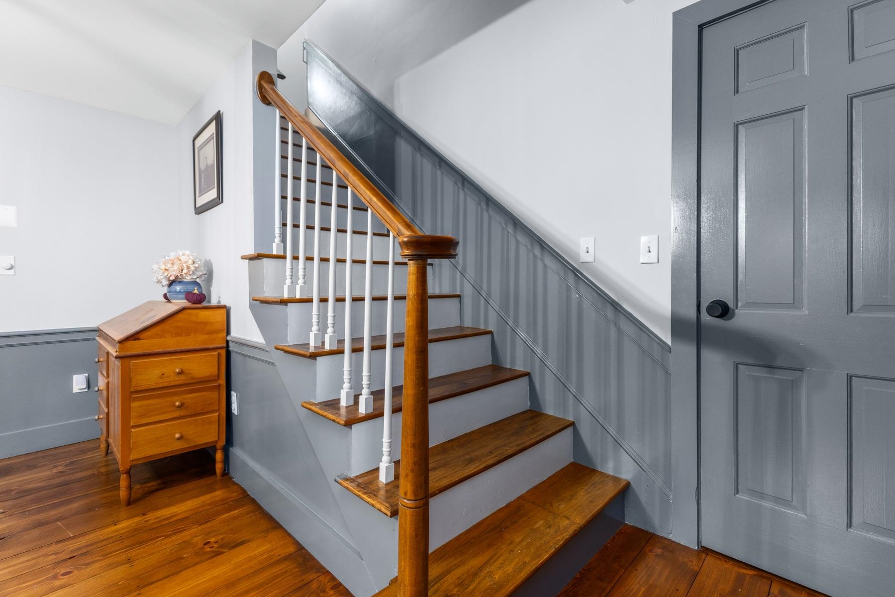 228 S Road Brentwood, NH 03833 - Photo 12 of 40