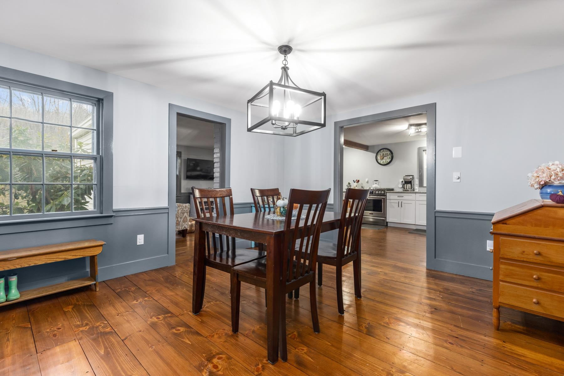228 S Road Brentwood, NH 03833 - Photo 13 of 40