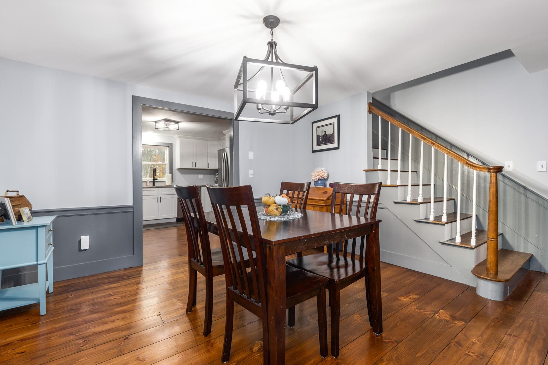 228 S Road Brentwood, NH 03833 - Photo 14 of 40
