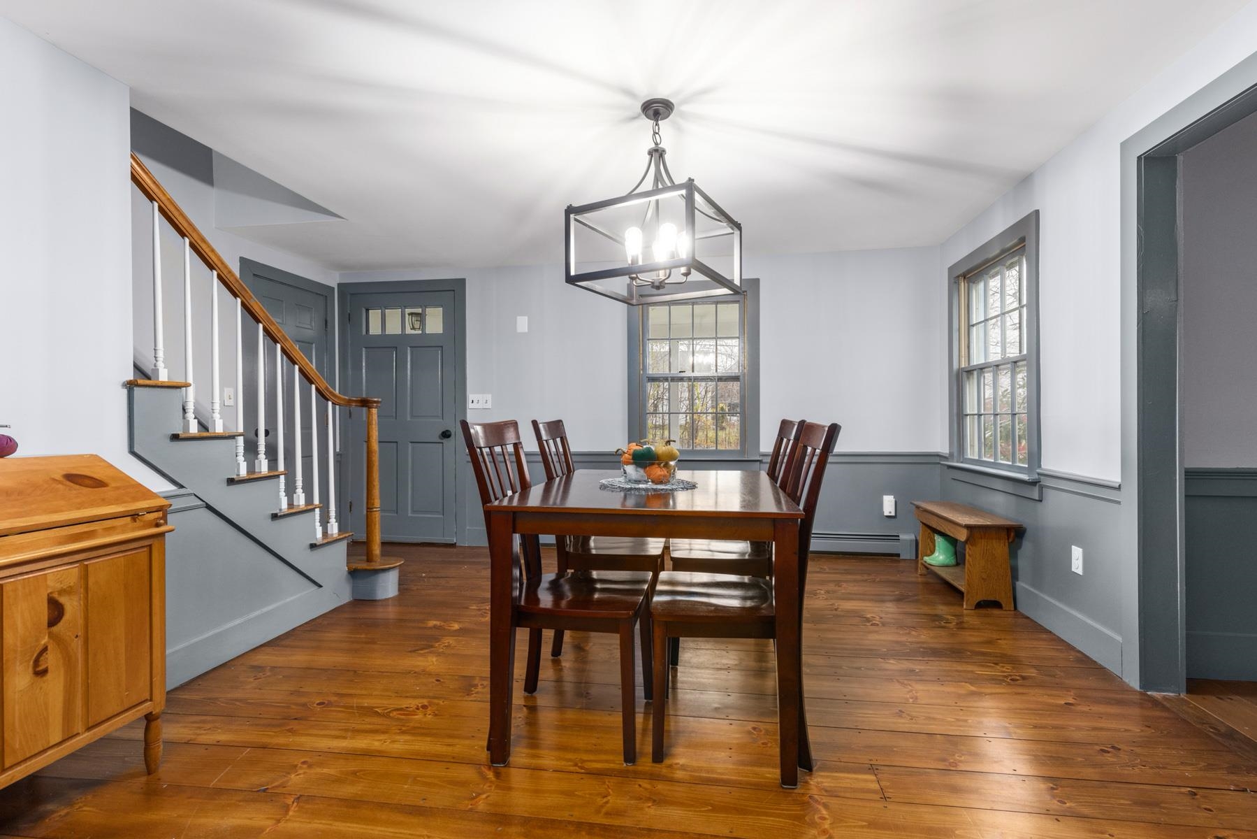 228 S Road Brentwood, NH 03833 - Photo 15 of 40