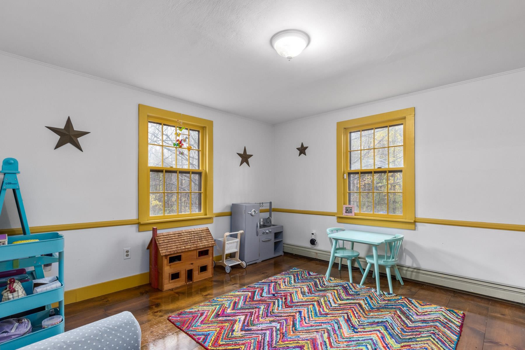 228 S Road Brentwood, NH 03833 - Photo 17 of 40