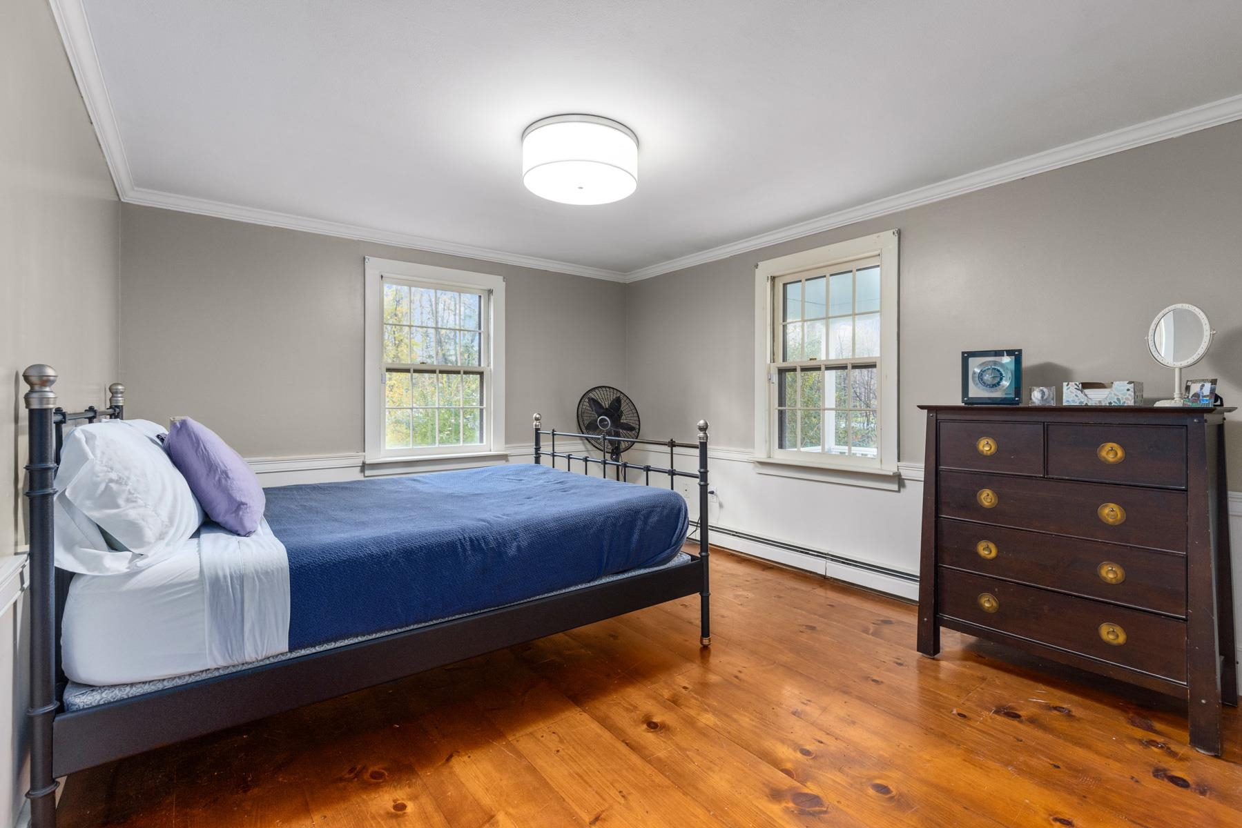 228 S Road Brentwood, NH 03833 - Photo 19 of 40