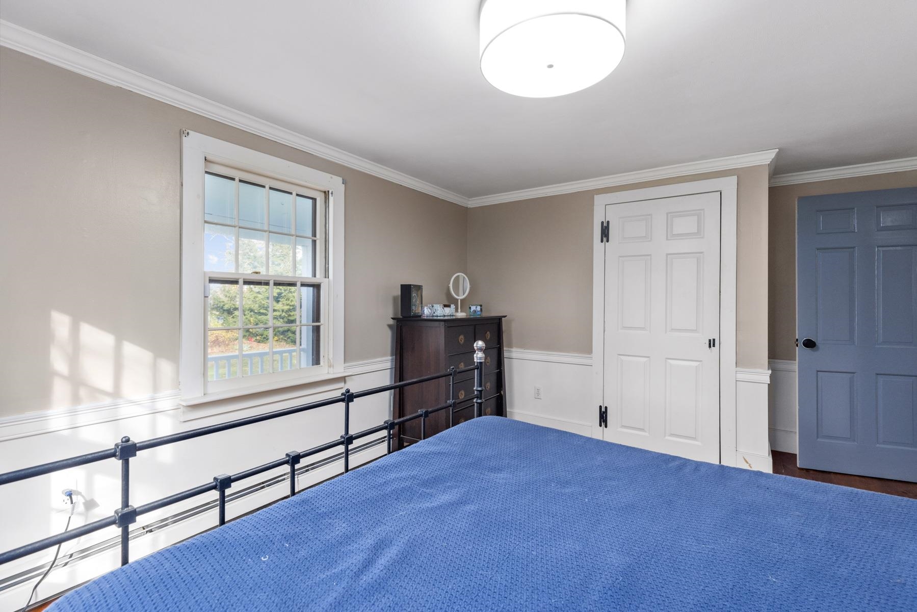 228 S Road Brentwood, NH 03833 - Photo 20 of 40