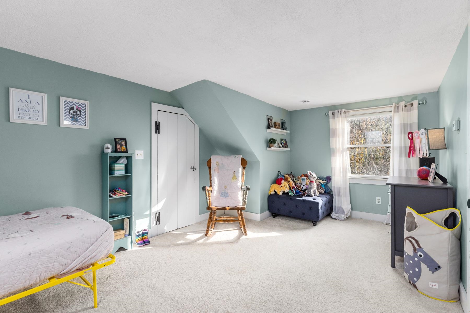 228 S Road Brentwood, NH 03833 - Photo 23 of 40