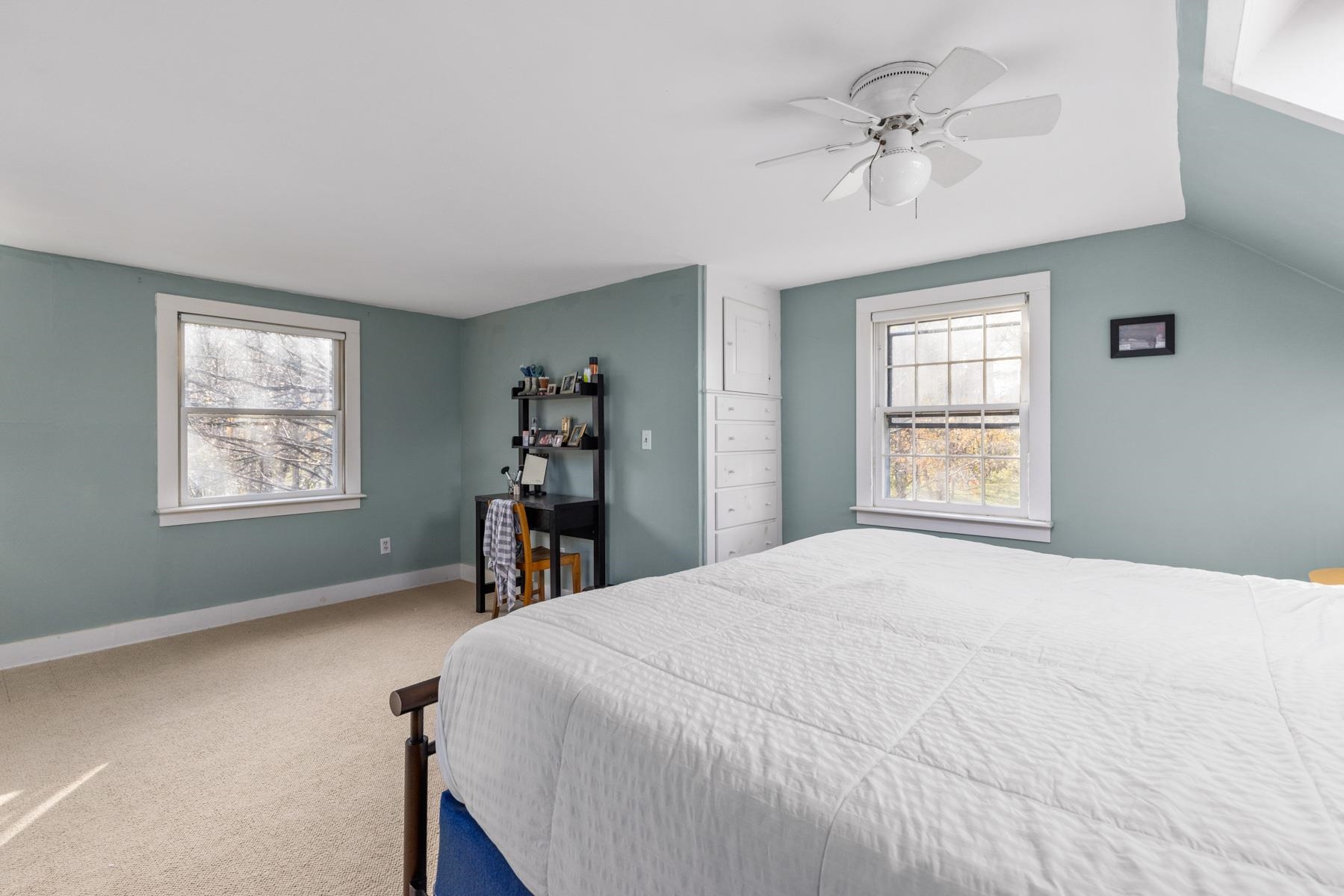 228 S Road Brentwood, NH 03833 - Photo 24 of 40