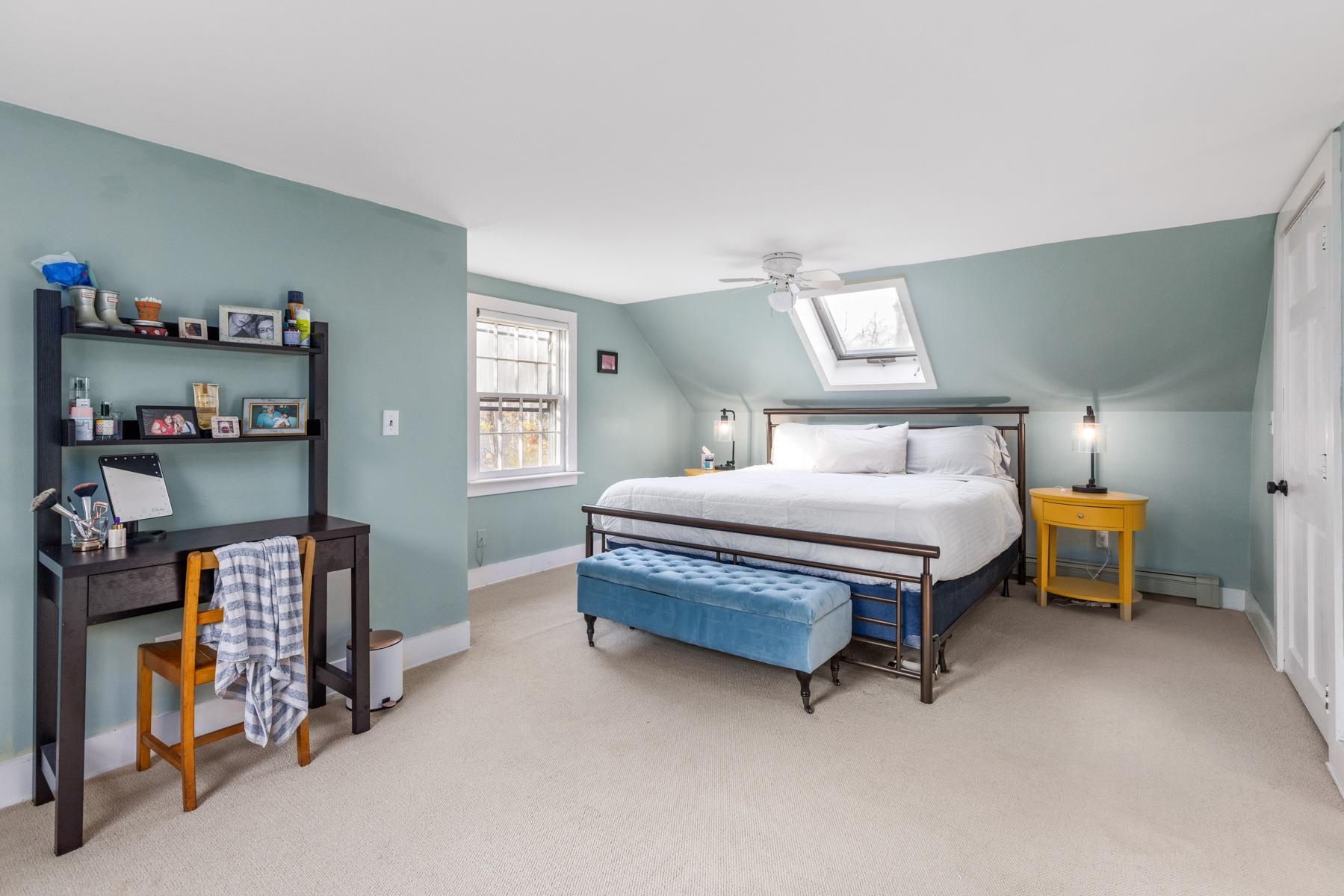 228 S Road Brentwood, NH 03833 - Photo 25 of 40