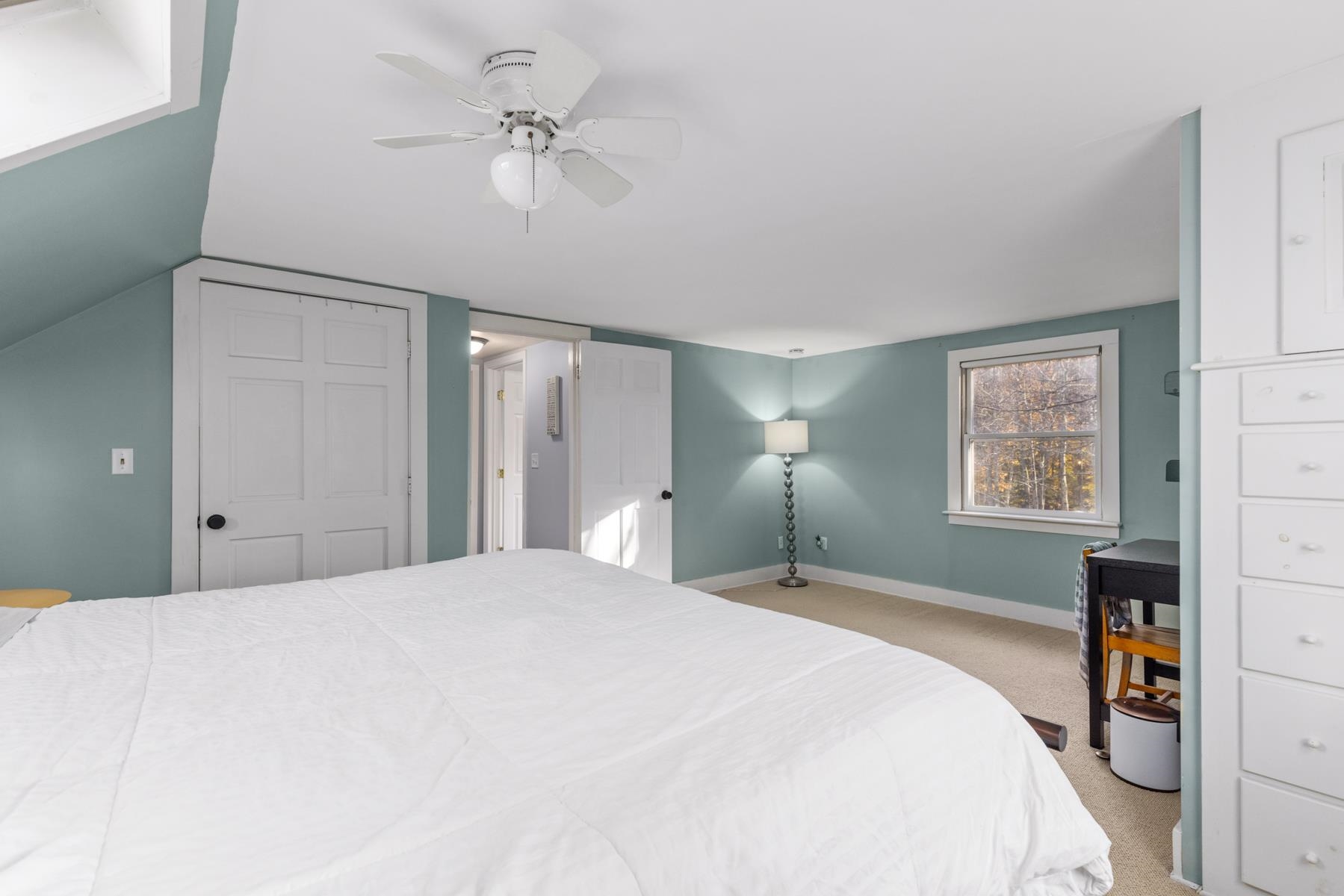 228 S Road Brentwood, NH 03833 - Photo 26 of 40