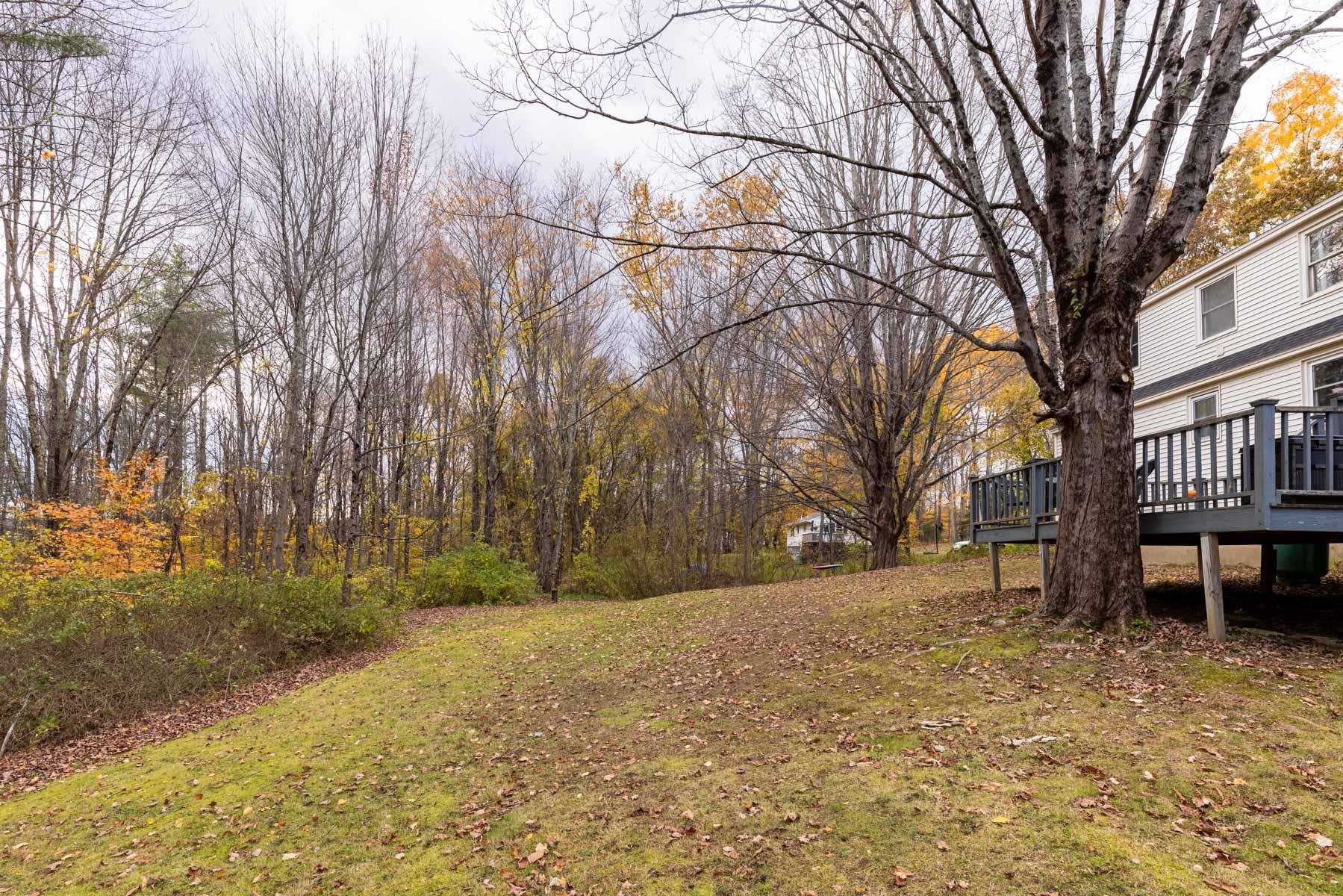 228 S Road Brentwood, NH 03833 - Photo 27 of 40